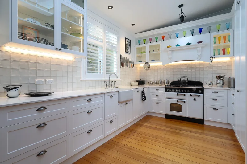 15 Fifeshire Crescent Stepneyville, Nelson, NSN 7010, Nelson, Nelson, New Zealand. - Photo 3