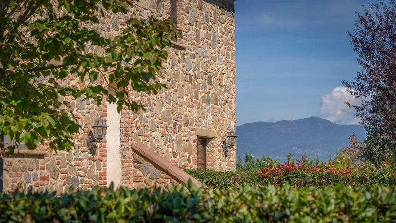 52044 Cortona, Province of Arezzo, Italy, Cortona, Tuscany, Italy. - Photo 39