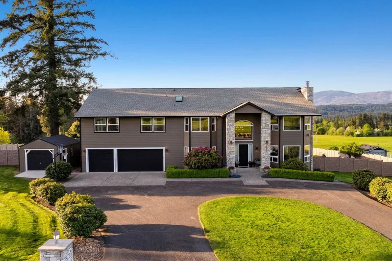 29902 Se 30 Th St Washougal, Wa 98671