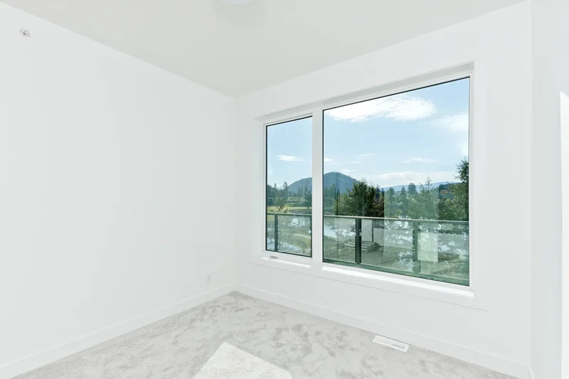 502-2735 Shannon Lake Road, West Kelowna, BC V4T 1V6, West Kelowna, British Columbia, Canada. - Photo 19