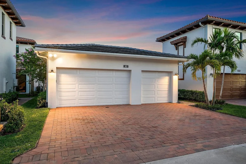 1013 Faulkner Terrace, Palm Beach Gardens, Florida, United States. - Photo 40