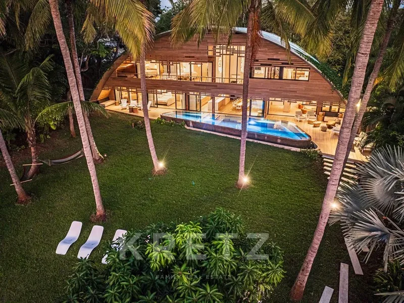 Costa Rica. - Photo 27