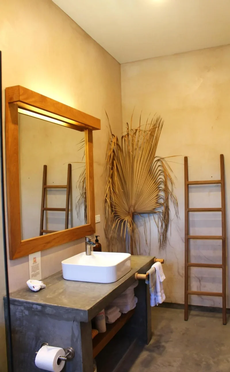 14 Camino del Sol, Todos Santos, Baja California Sur, Mexico. - Photo 12