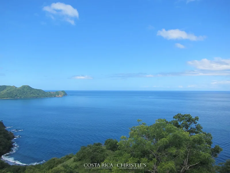 Matapalo, Carrillo, Costa Rica. - Photo 23