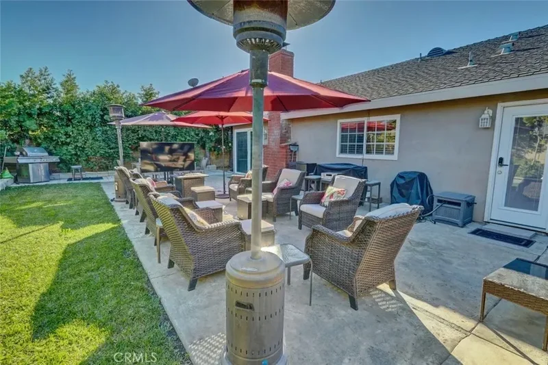 16082 Cache, Fountain Valley, California, United States. - Photo 23