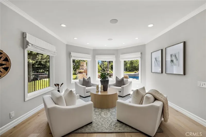 25512 Saddle Rock Place, Laguna Hills, CA 92653, Laguna Hills, California, United States. - Photo 36