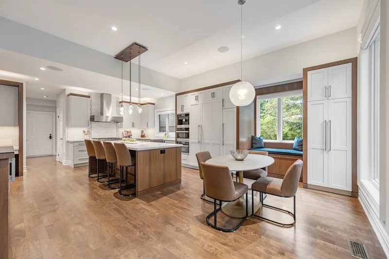 4169 Lakeshore Road, Burlington, ON L7L1A5, Burlington, Ontario, Canada. - Photo 78