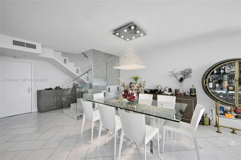 1850 S Ocean Dr, #PH4405, Hallandale Beach, FL, 33009, USA, Hallandale Beach, Florida, United States. - Photo 13