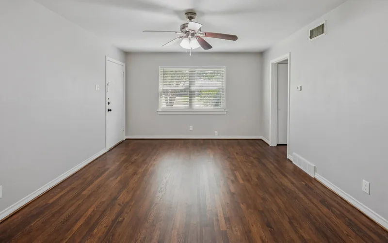 1804-1806 Mariposa Drive , Dallas, TX 75228, Dallas, Texas, United States. - Photo 29