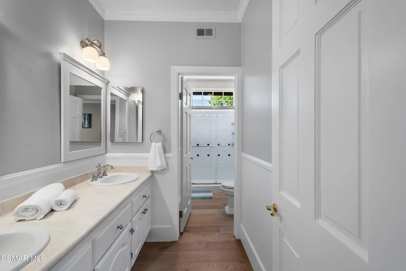 29340 Castlehill Drive, Agoura Hills, CA 91301, Agoura Hills, California, United States. - Photo 44