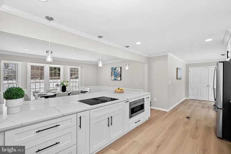 18180 TURNBERRY DR DRIVE, ROUND HILL, VA 20141, Round Hill, Virginia, United States. - Photo 16