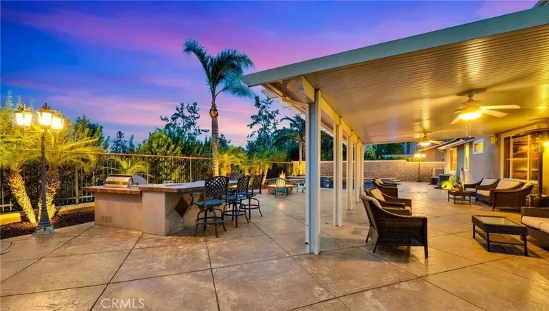 14380 Belhaven Avenue, Chino, CA 91710, Chino, California, United States. - Photo 40