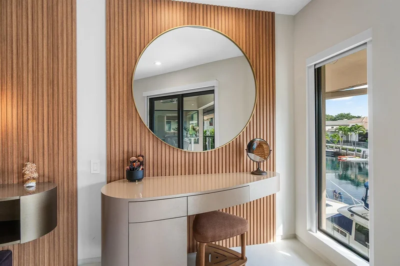 5326 Boca Marina Circle N, Boca Raton, Florida, United States. - Photo 19