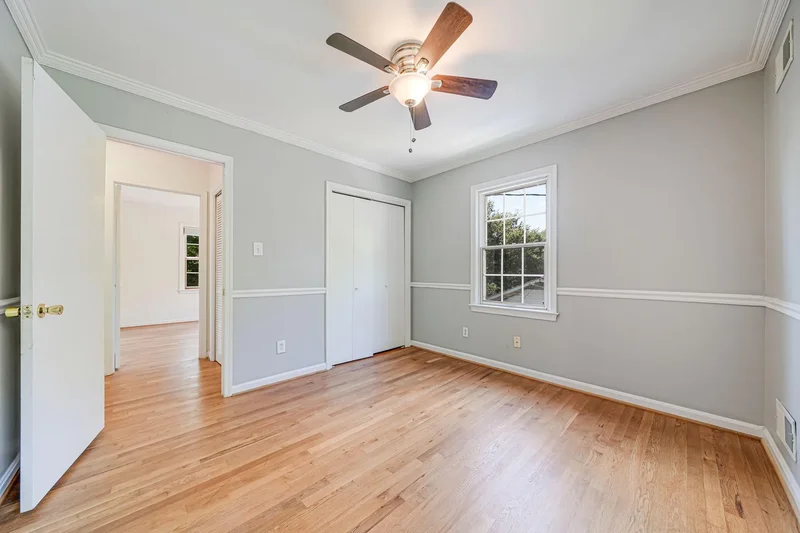 5002 Butternut Drive , Rockville, MD 20853, Aspen Hill, Maryland, United States. - Photo 33