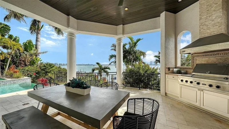1418 John Ringling Parkway, Sarasota, FL 34236, Sarasota, Florida, United States. - Photo 80