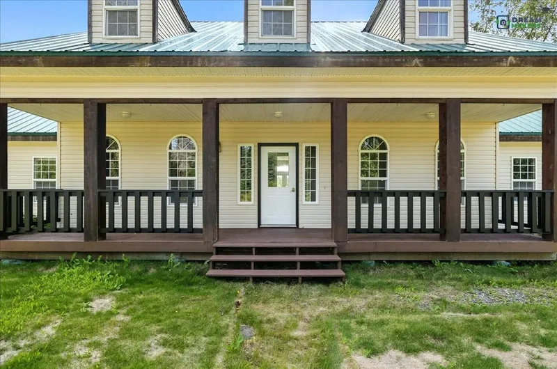 52647 Suzanne Avenue, North Kenai, AK 99635, Kenai, Alaska, United States. - Photo 2