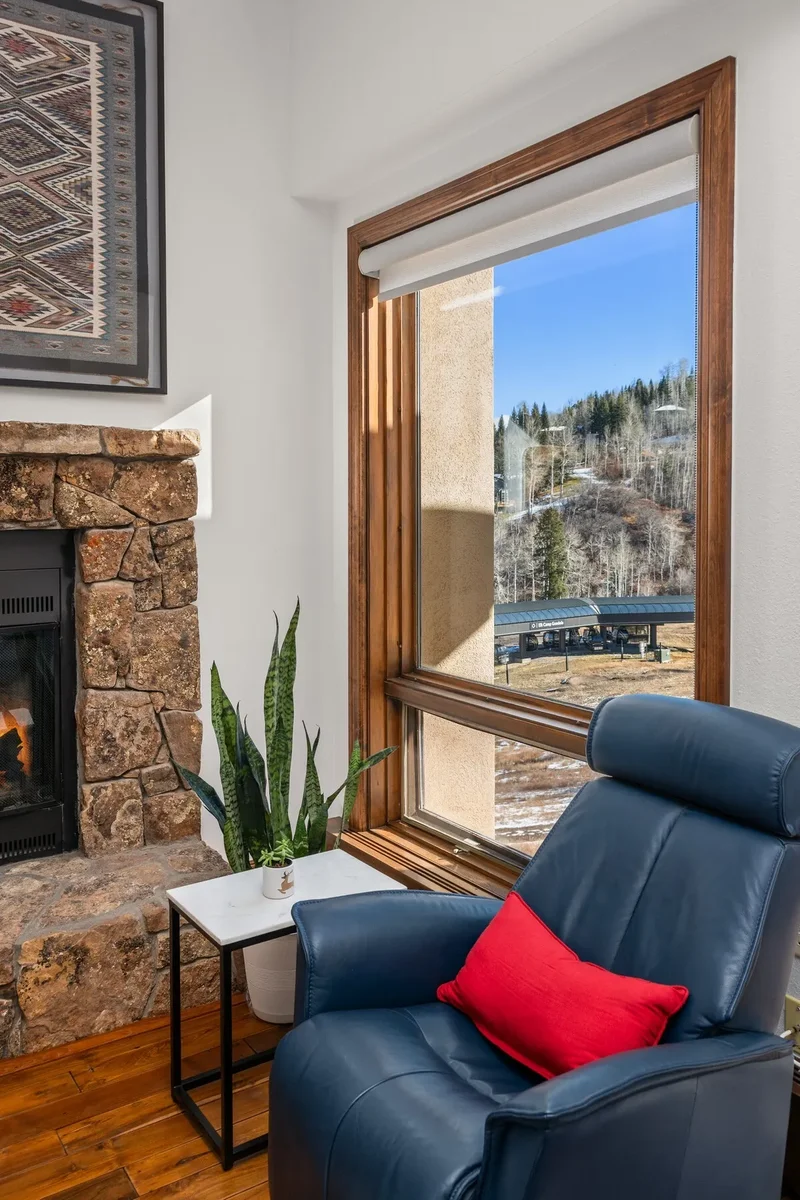 476 Wood Road Unit AA- 50, Snowmass Village, CO 81615, Snowmass Village, Colorado, United States. - Photo 10
