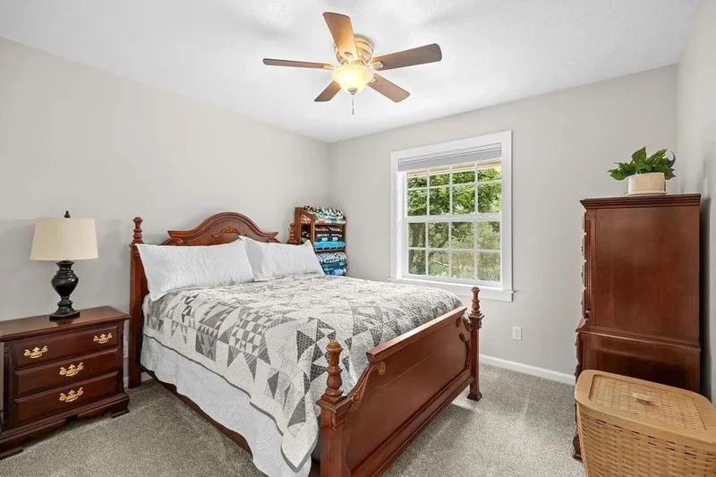3929 S Best Ct, Veradale, WA 99037, Spokane Valley, Washington, United States. - Photo 23