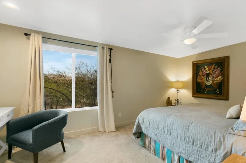 9131 E Indian Hills Road , Tucson, AZ 85749, Tucson, Arizona, United States. - Photo 14