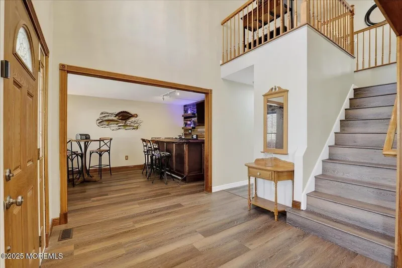 164 Taft Avenue, Brick, NJ 08724, Brick Township, New Jersey, United States. - Photo 6