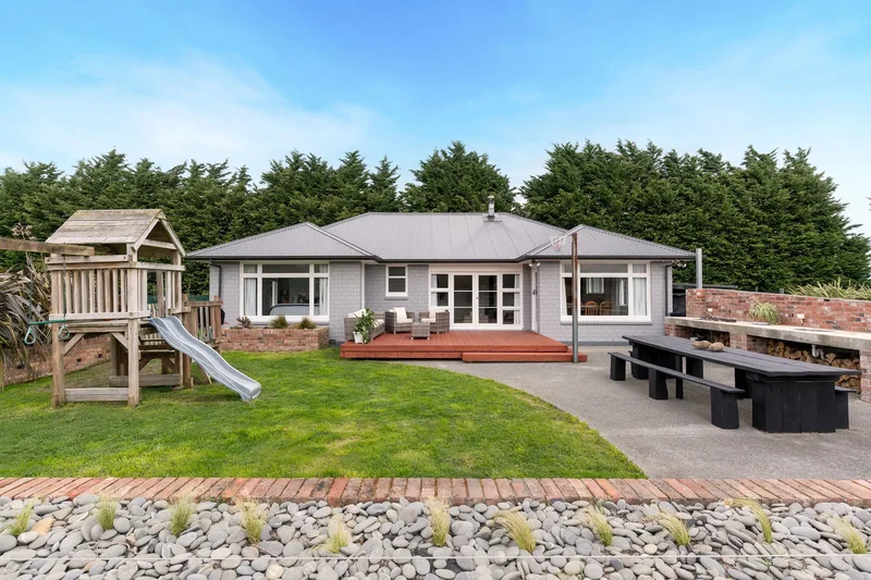 664 Depot Road, Burnt Hill , Waimakariri, CAN 7495, Burnt Hill, Canterbury, New Zealand. - Photo 8