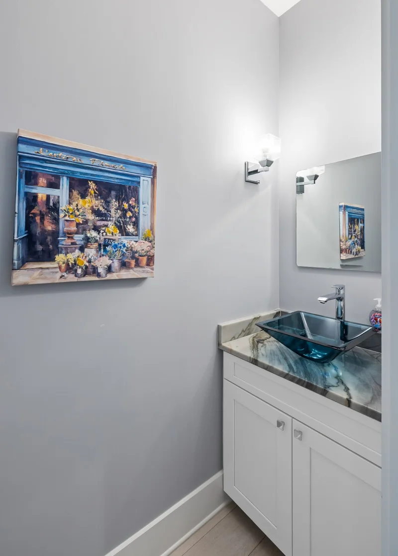 2213 Rolling Dune Road, Seabrook Island, SC 29455, Seabrook Island, SC, United States. - Photo 40