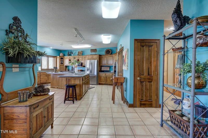 373 Dalewood Road, Johnson City, TN 37601, Elizabethton, Tennessee, United States. - Photo 19