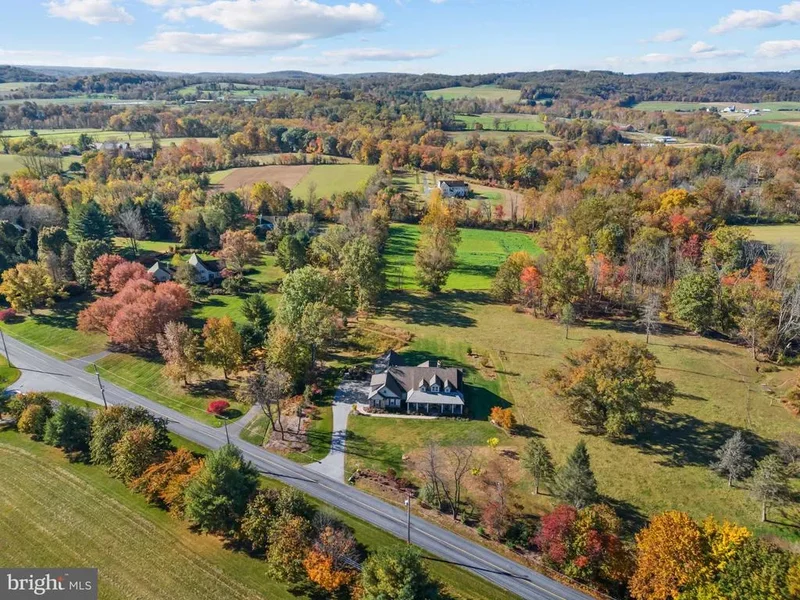 675 W SEVEN STARS RD ROAD, PHOENIXVILLE, PA 19460, Phoenixville, Pennsylvania, United States. - Photo 11