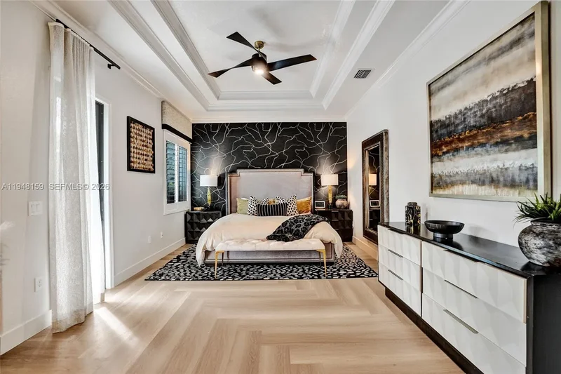 15752 SW 15th St, Fort Lauderdale, Florida, United States. - Photo 48