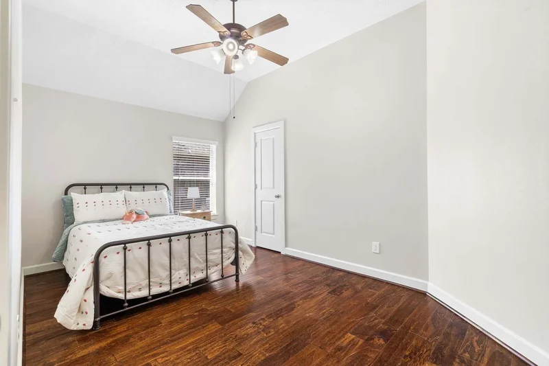3619 Beacon Green Lane, Spring, TX 77386, Spring, Texas, United States. - Photo 24