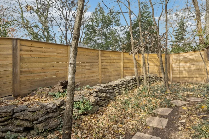 3304D Hobbs Rd, Nashville, TN 37215, Forest Hills, Tennessee, United States. - Photo 63