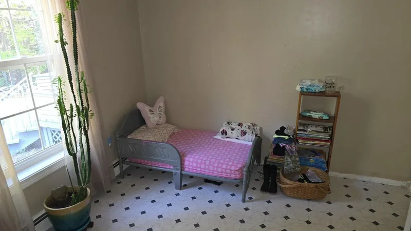 410 Pleasant Pond Road, Turner, ME 04282, Turner, Maine, United States. - Photo 23
