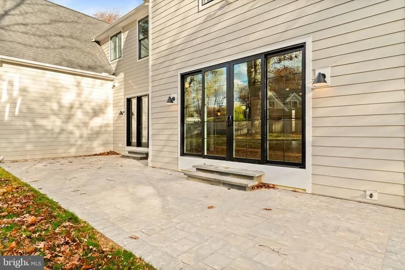 1401 TIMBER MILL LN LANE, WEST CHESTER, PA 19380, WEST CHESTER, PA, United States. - Photo 52