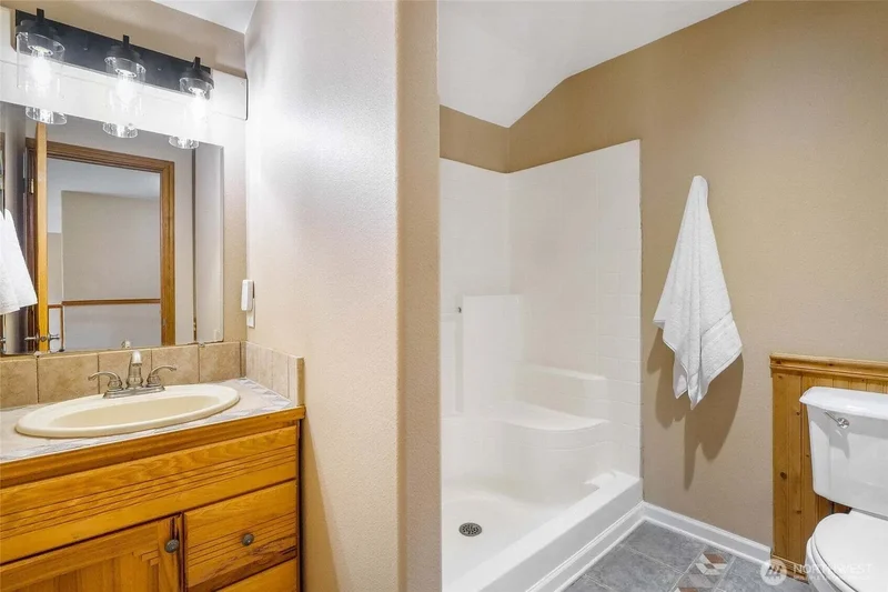 201 Vanderbilt Road, Ellensburg, WA 98926, Ellensburg, Washington, United States. - Photo 39