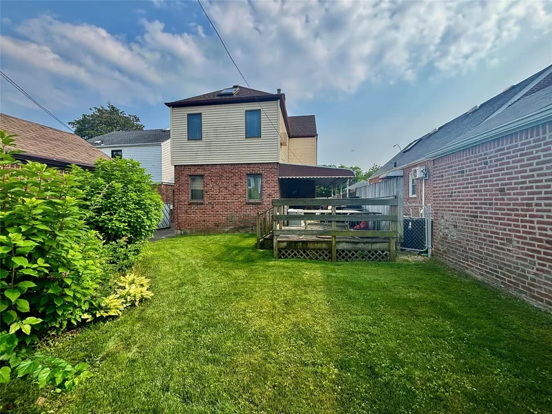 163-49 16th Avenue, Whitestone, NY 11357, New York, New York, United States. - Photo 7