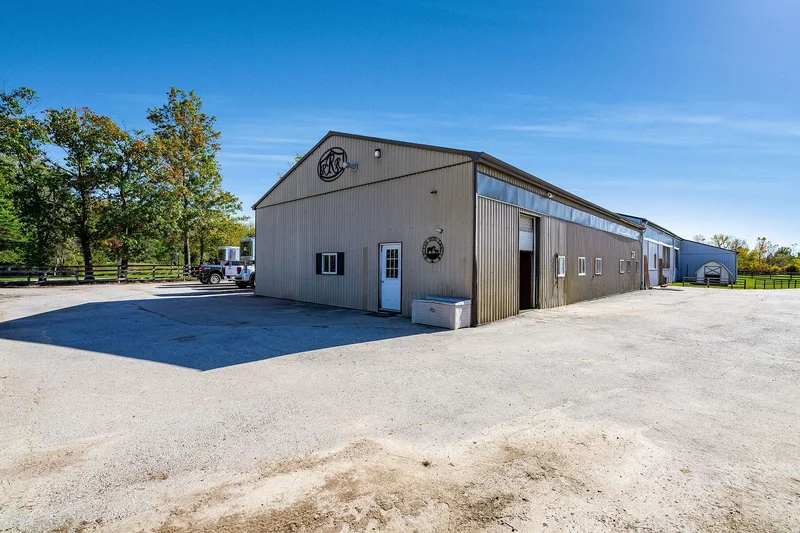 4965 4th Concession, Kingsville, ON N0R 1G0, Essex, Ontario, Canada. - Photo 83