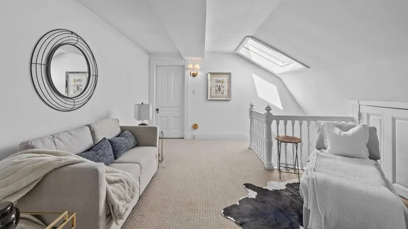 44 Beach Lane, Westhampton Beach, New York, United States. - Photo 7