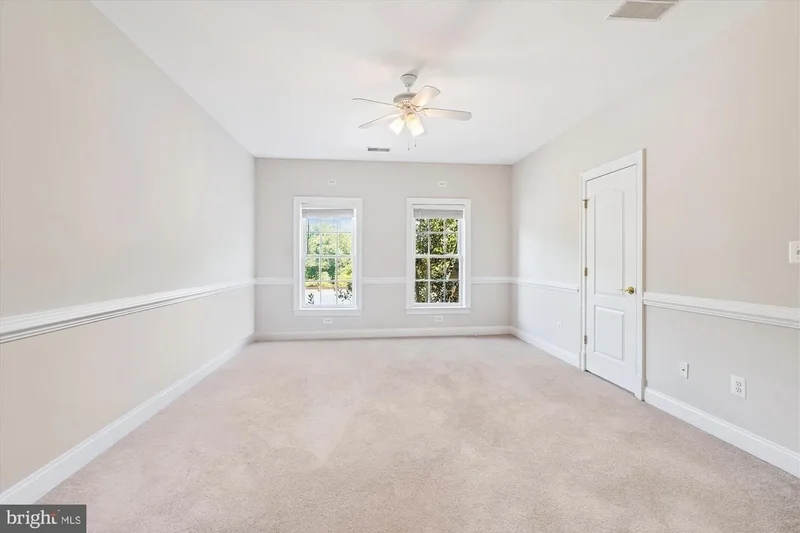 6975 IDYLWOOD RD, FALLS CHURCH, VA, 22043, USA, Pimmit Hills, Virginia, United States. - Photo 17