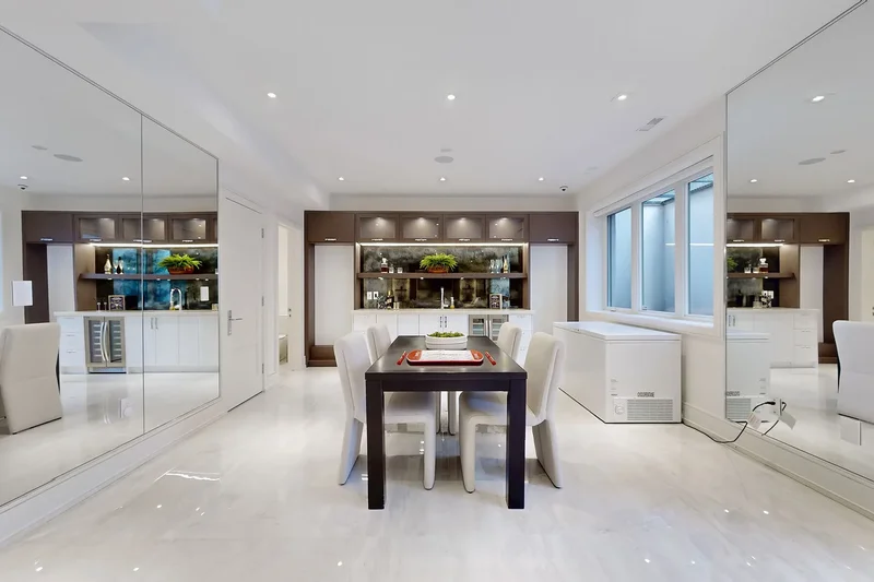 77 Bannatyne Drive, Toronto, ON M2L 2P2, Toronto, Ontario, Canada. - Photo 26