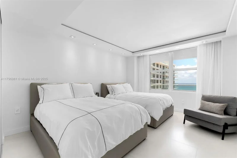 9801 Collins Ave 17P, Bal Harbour, Florida, United States. - Photo 16