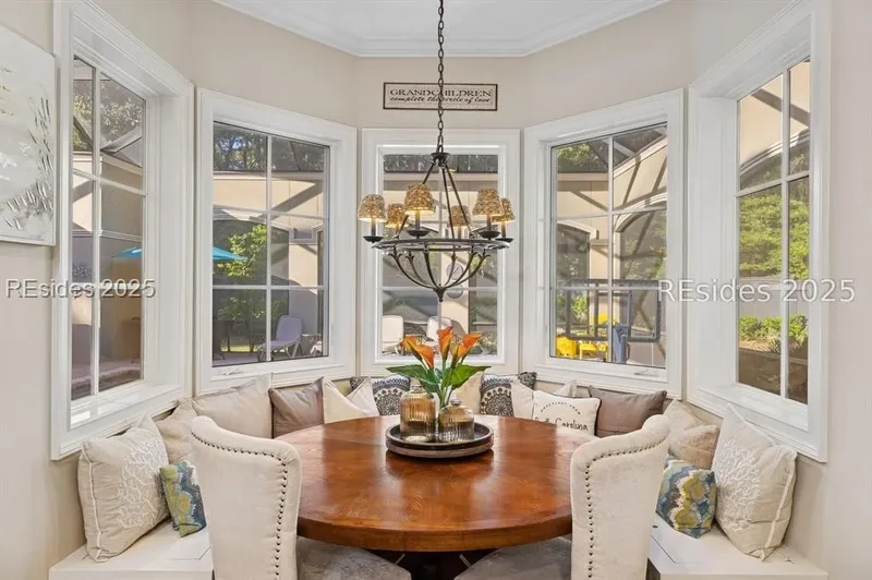 13 Hummock Place, Hilton Head Island, SC, 29926, USA, Hilton Head Island, South Carolina, United States. - Photo 26