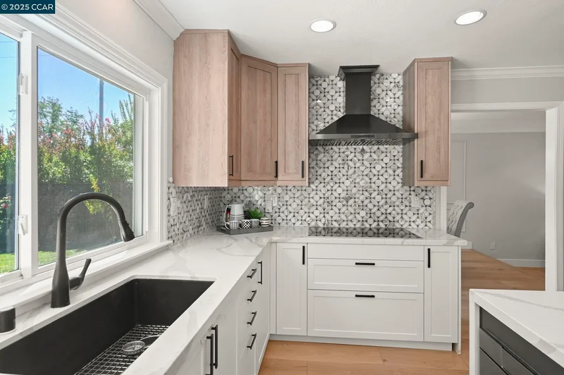 1394 Van Patten Dr, Danville, California, United States. - Photo 18