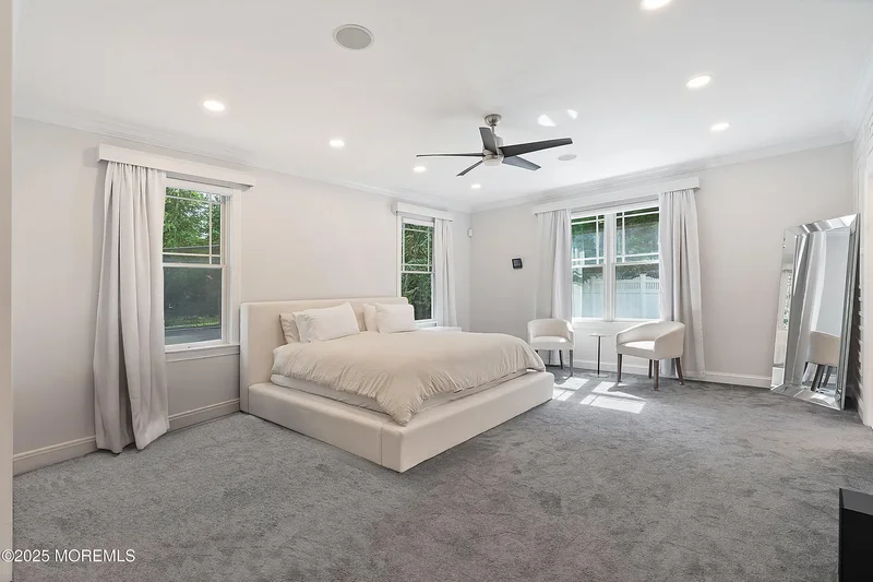 1528 Whitty Pine Court, Toms River, New Jersey, United States. - Photo 22
