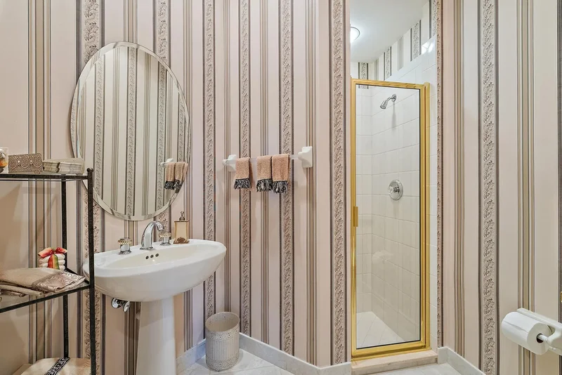 10260 Blue Heron Point, Loxahatchee, Florida, United States. - Photo 21