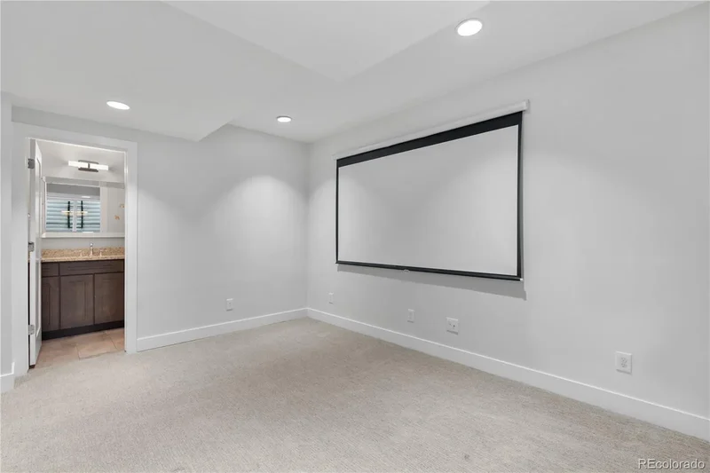 2047 N Race Street, Denver, Colorado, United States. - Photo 38