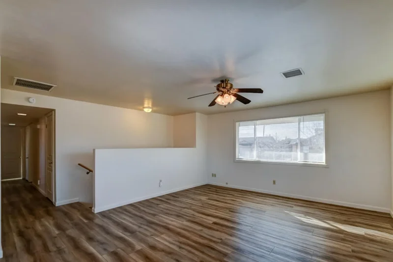 8515 East Leigh Drive , Prescott Valley, AZ 86314, Prescott Valley, Arizona, United States. - Photo 17
