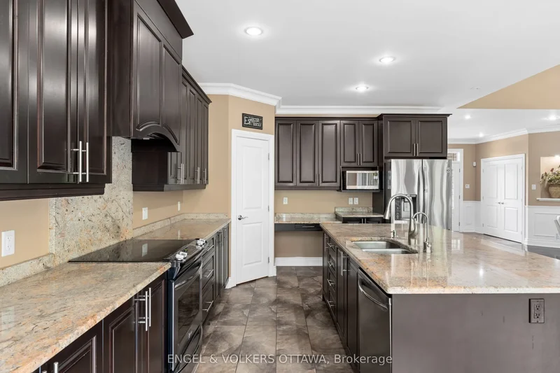 7510 Village Centre Place, Ottawa, Ontario, Canada. - Photo 24