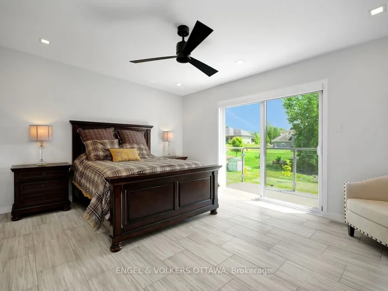 46 Forest Hill Road, South Stormont, Ontario, Canada. - Photo 26