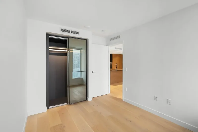 3210 - 1289 Hornby Street, Vancouver, British Columbia, Canada. - Photo 22