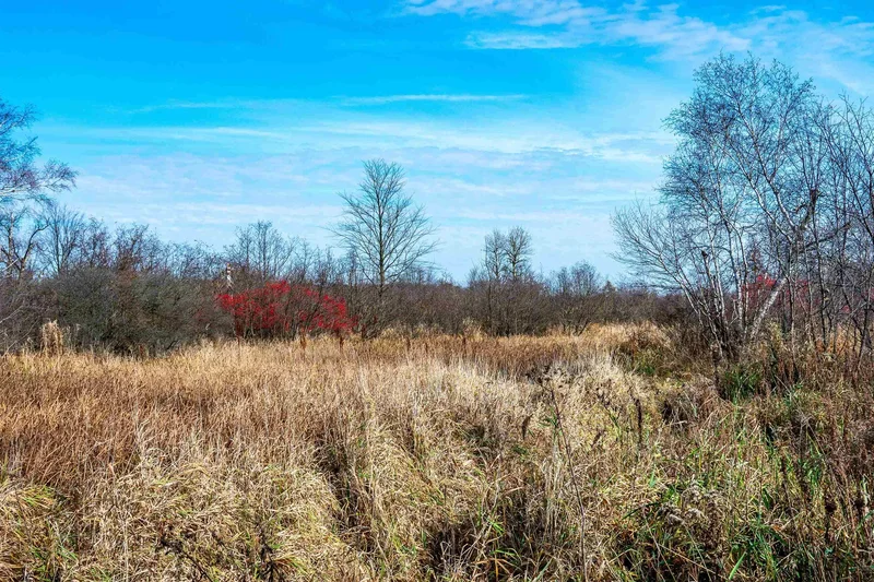 72 Ac. Czech, Berlin, WI 54923, Berlin, Wisconsin, United States. - Photo 15